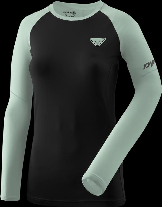 Produktbild Dynafit Alpine Pro Langarmshirt (40, L)