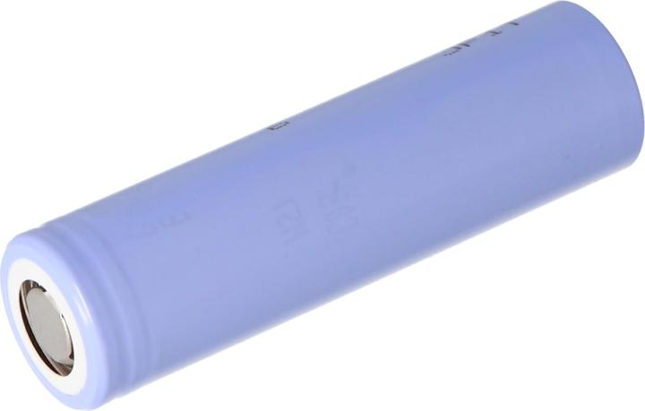 Produktbild Samsung Akku INR18650 29E (1 Stk., 18650, 2900 mAh)