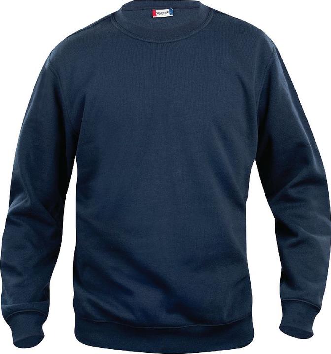 Produktbild Clique Basic (L)