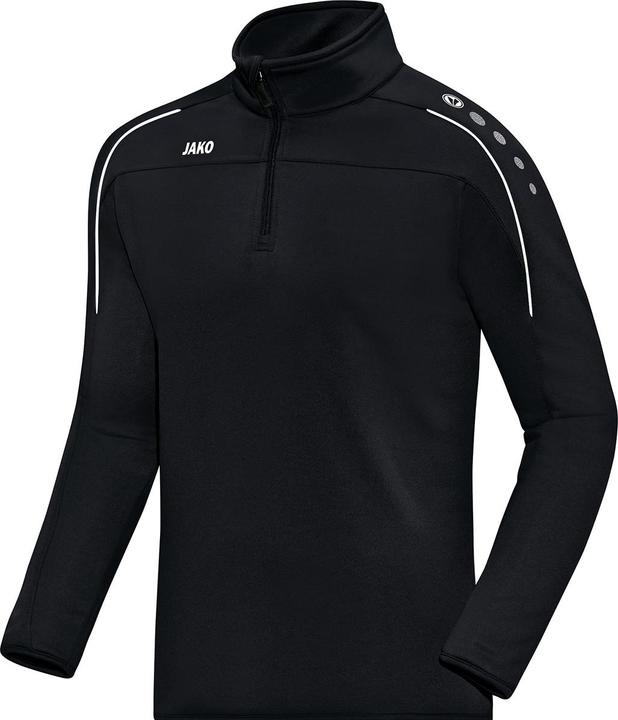 Produktbild JAKO Ziptop Classico (XXL)