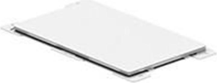 Produktbild HP TOUCHPAD 13/14