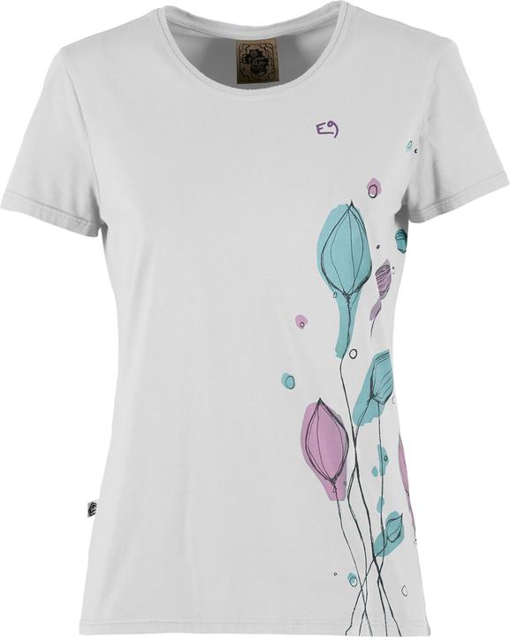 E9 Women's Cipi (L)