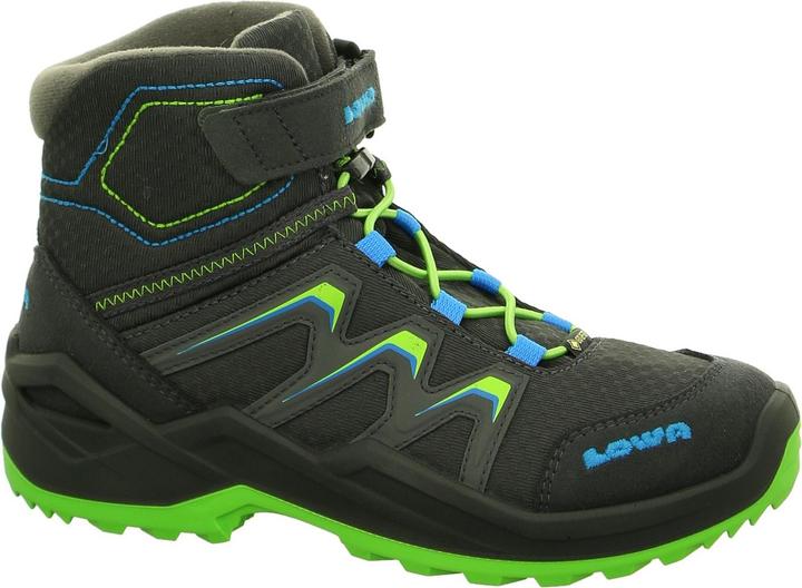 Lowa Maddox Warm GTX (27)