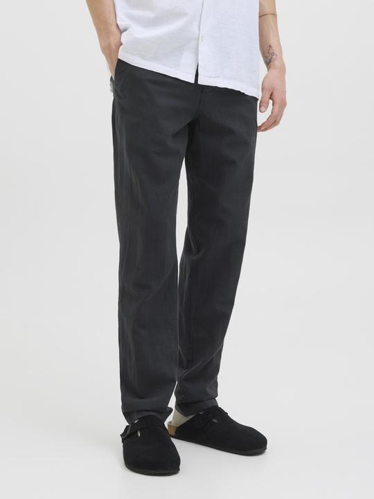 Actual product image Jack & Jones 2er-pack Carrot fit Chino Hose Chino Hose (W32/L34)
