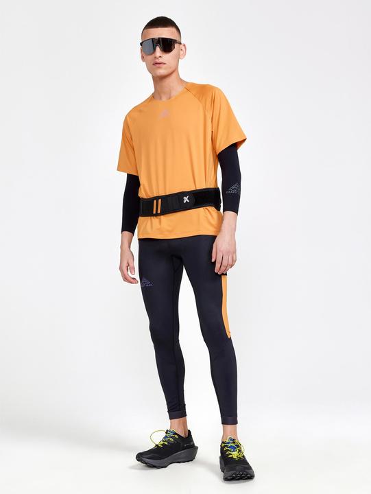 Actual product image Craft Pro Trail S/S Tee (XXL)