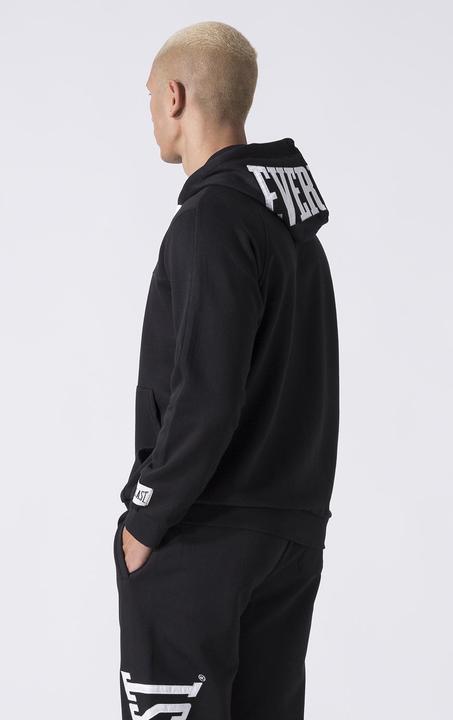 Produktbild Everlast Giacca Capp Felpa (M)