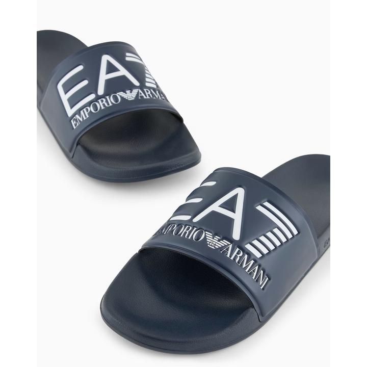 Produktbild Emporio Armani Sandalen (46)