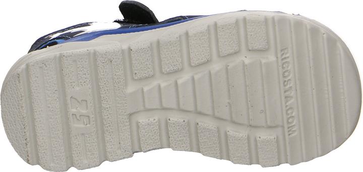 Actual product image Ricosta Sandal SURF (32)