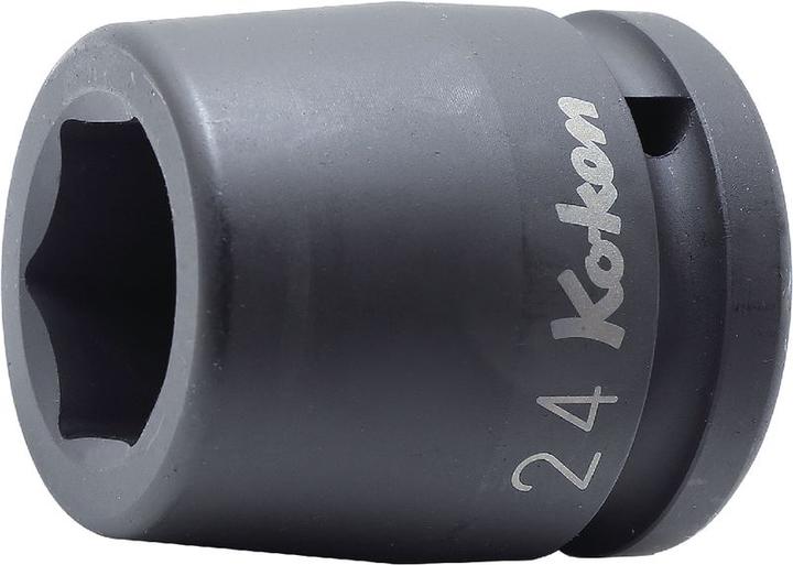 Immagine prodotto Koken Chiave a brugola (27 mm)