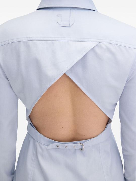 Immagine prodotto Jacquemus 25E243SH064.1726 (36)