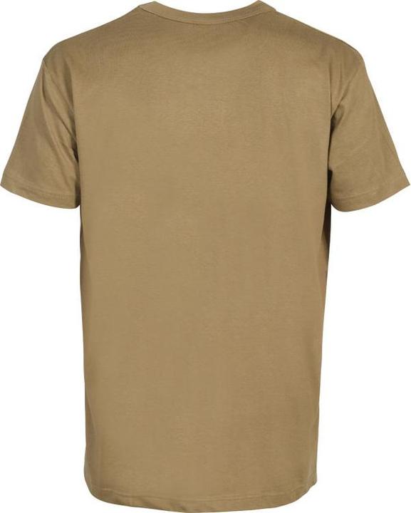 Actual product image Percussion Ops (M)