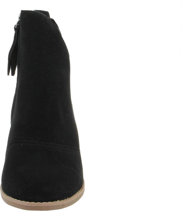 Actual product image Toms Sutton (41)
