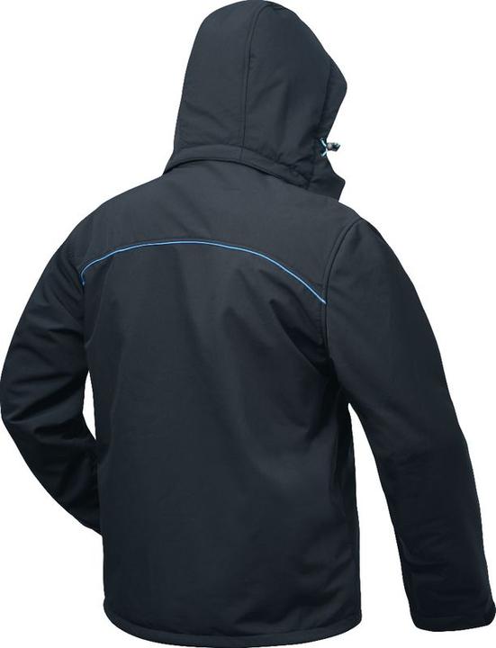 Produktbild Elysee Softshell Jacke (XL)