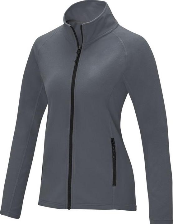 Immagine prodotto Elevate Essentials Giacca in pile Zelus donna/donna (XS)