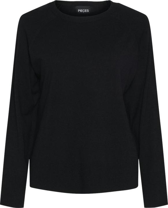 Produktbild Pieces PCSIA Strickpullover (XS)