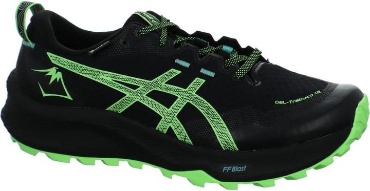 Produktbild ASICS Performance Gel-Trabuco 12 GTX (42)