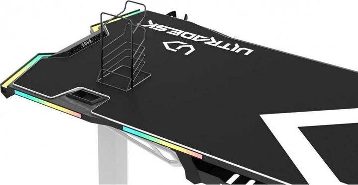 Image du produit Ultradesk Force
