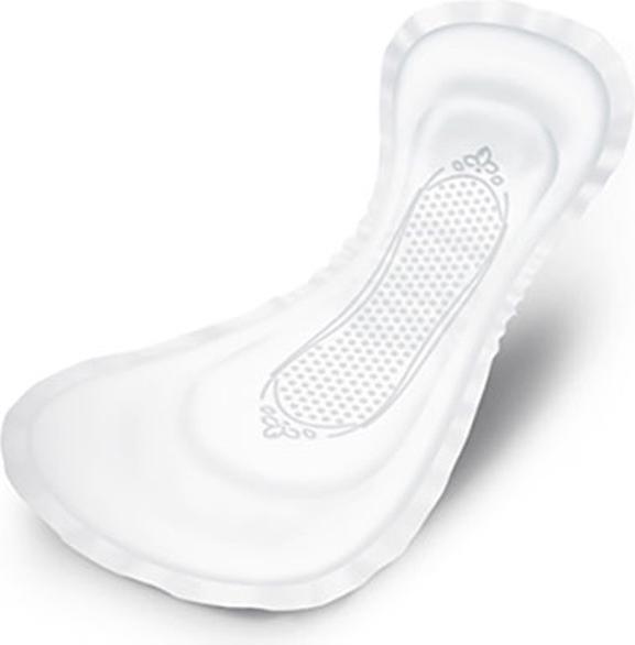 Produktbild Tena Lady Einlagen bei BlasenInkontinenz (12 x, Large)