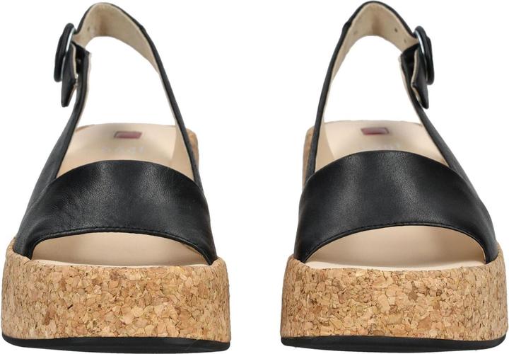 Actual product image Högl Sandalen (41)