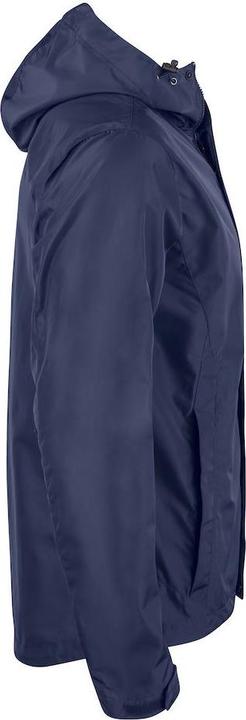 Produktbild Clique Webster Jacke wasserfest (XS)