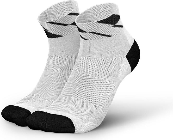 Produktbild Incylence Ultralight Angles Short (35 - 38)