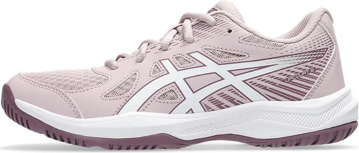 ASICS Performance Upcourt 6 Gs (39.5)
