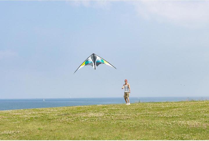 Image du produit HQ Kites Jive III