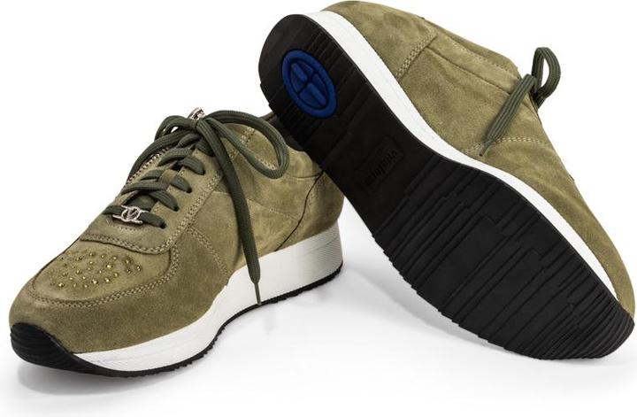Actual product image Vitaform Sneaker Soft (40)