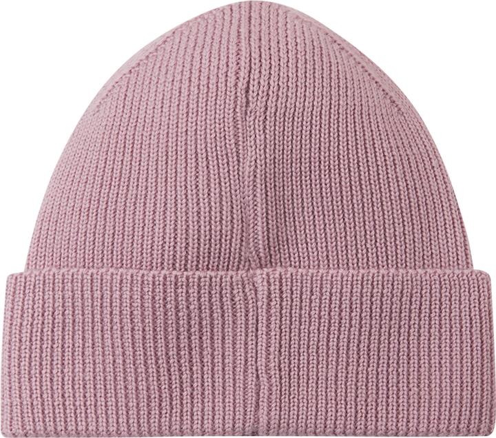 Actual product image Reima Children's transition hat Reissari (48 - 50)