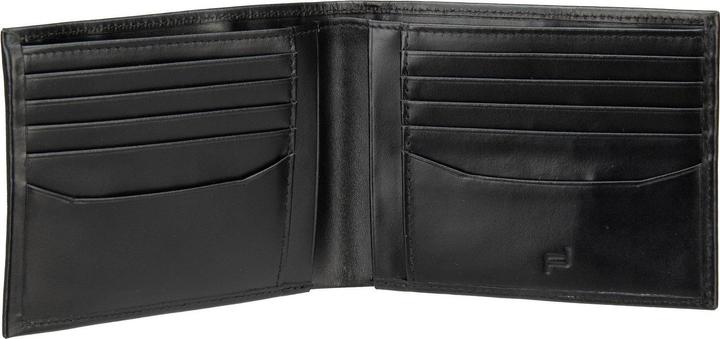 Image du produit Porsche Design Portefeuille