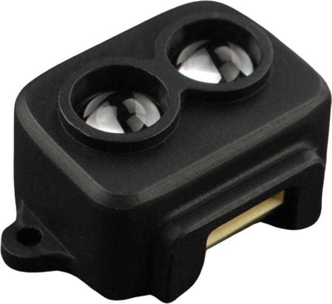 Produktbild DFRobot TF-Luna ToF Micro Single-point Ranging LiDAR