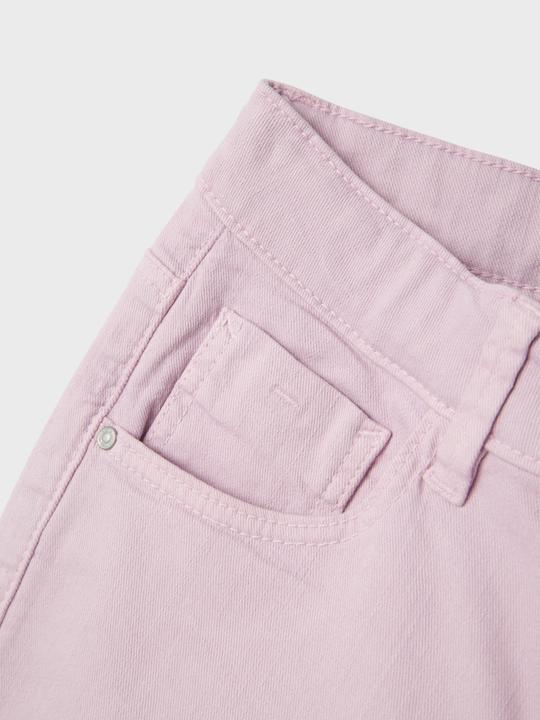 Immagine prodotto Name it Pantaloni a gamba larga (170)