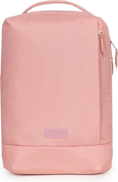 Image du produit Eastpak Tecum F (20 l)