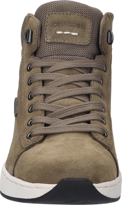 Immagine prodotto Josef Seibel 96251-TE059 (40)
