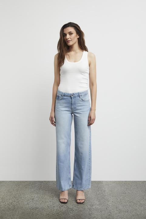 Immagine prodotto Pulz Jeans PZVEGA HW - 50207173 (W30/L30)