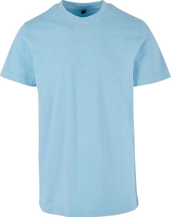Produktbild Build Your Brand TShirt (S)