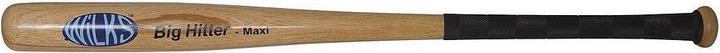 Aresson Wilks Big Hitter (13.78")