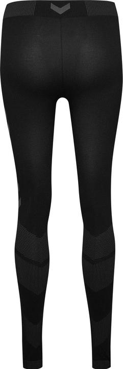 Produktbild hummel First Seamless Tights Women (M, L)