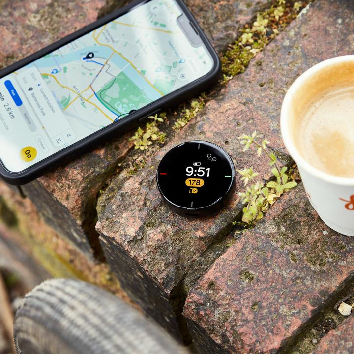Immagine prodotto Beeline Velo 2 GPS