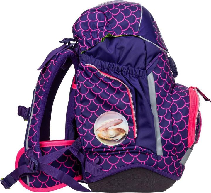 Actual product image Ergobag Pack Schulranzen-Set (20 l)