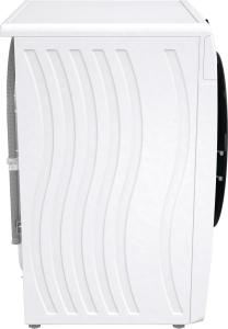 Actual product image Gorenje GORE fully automatic washing machine (7 kg, Left)