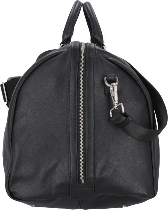 Produktbild Guess Weekender Certosa Saffiano Weekender Large (47 l)