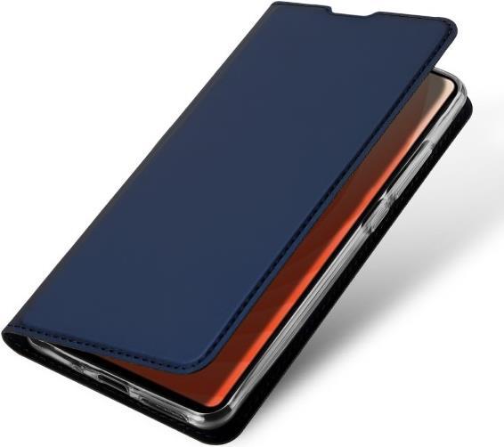 Image du produit Dux Ducis Skin Pro Series Housse en cuir (Mate 20)