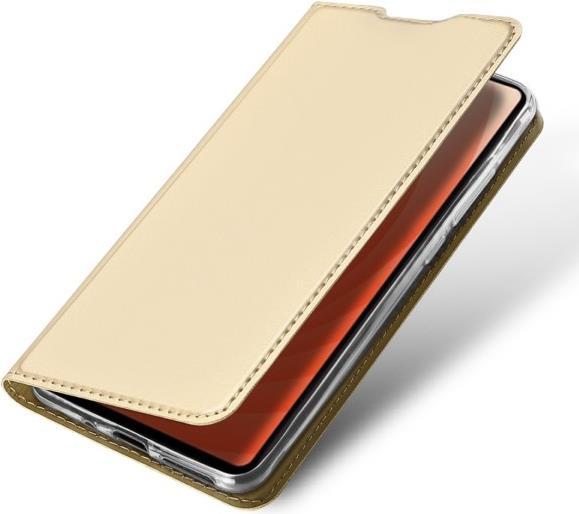 Image du produit Dux Ducis Housse en cuir Skin Pro Series (Mate 20)