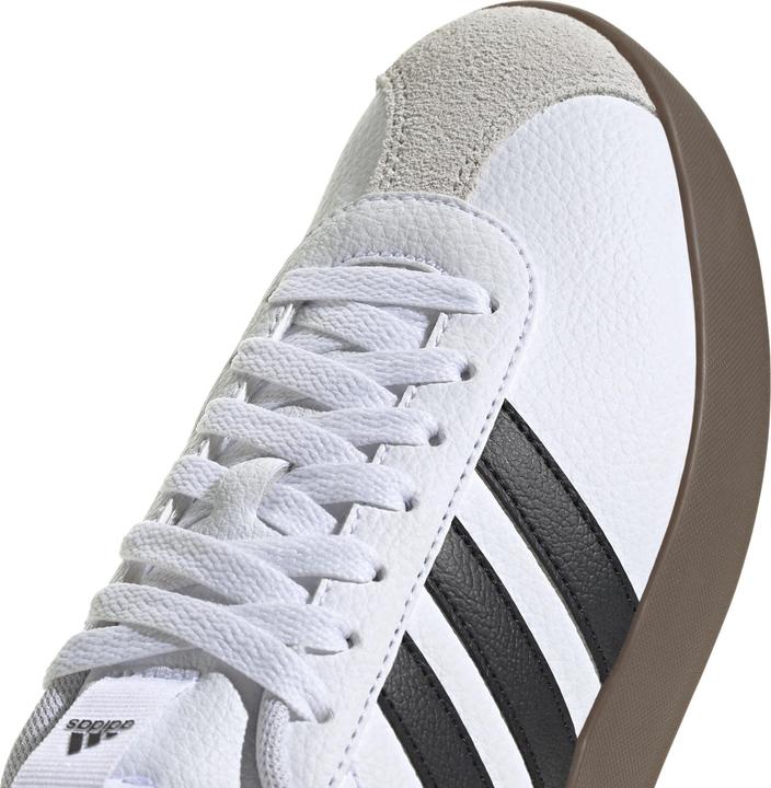 Image du produit adidas Femmes VL Court 3.0 (36.5)