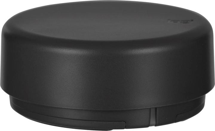 Actual product image Logitech Z407