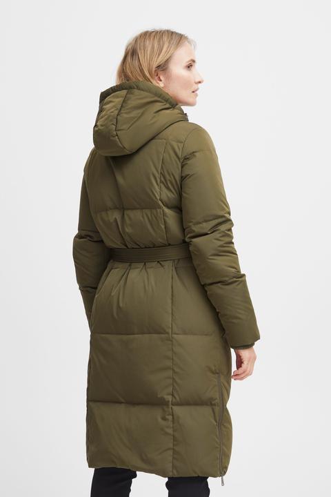 Immagine prodotto Fransa FRBELLA JA 2 - Giacca Otw - 20612225 (S)