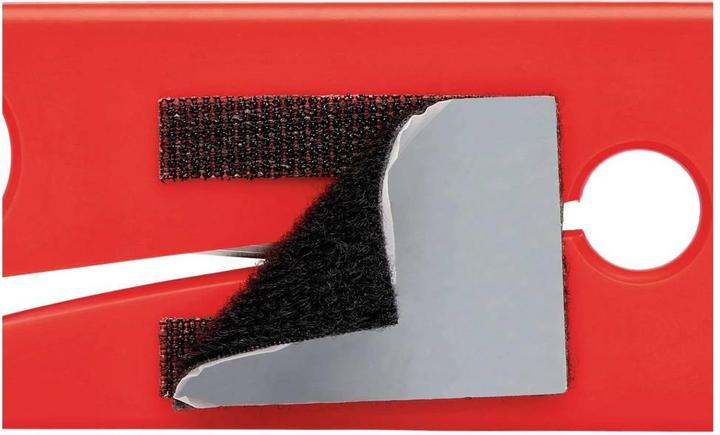 Immagine prodotto Martor Coltello di sicurezza Secumax SOS cutter (Taglierini)