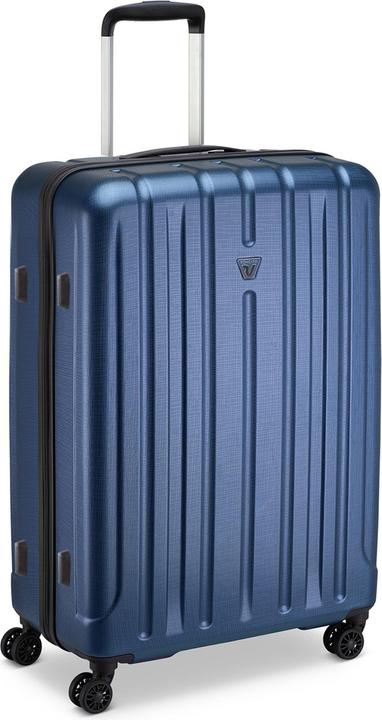 Actual product image Roncato Kinetic 2.0 4 wheels trolley M 66 cm (71 l, L (90 - 115l))
