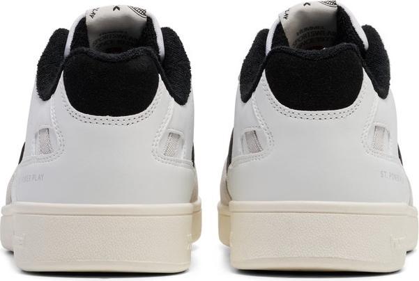 Image du produit hummel St. Power Play Pl (44)